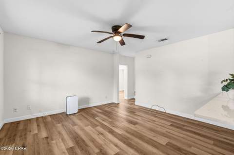 2730 Denise Drive, Panama City FL - photo 10 of 24