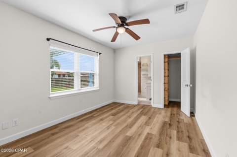 2730 Denise Drive, Panama City FL - photo 12 of 24