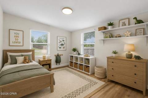 2730 Denise Drive, Panama City FL - photo 14 of 24