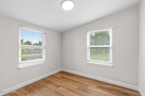 2730 Denise Drive, Panama City FL - photo 16 of 24