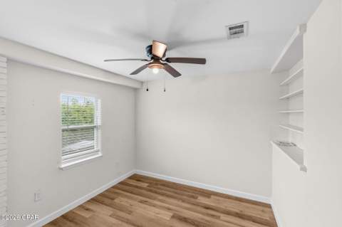 2730 Denise Drive, Panama City FL - photo 19 of 24