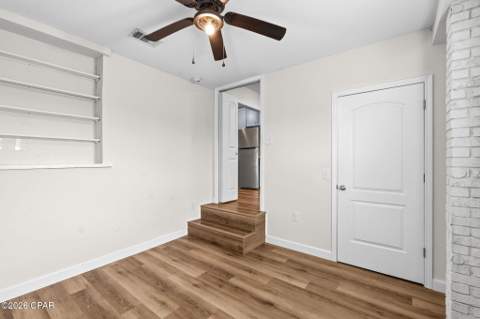 2730 Denise Drive, Panama City FL - photo 20 of 24