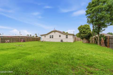 2730 Denise Drive, Panama City FL - photo 24 of 24