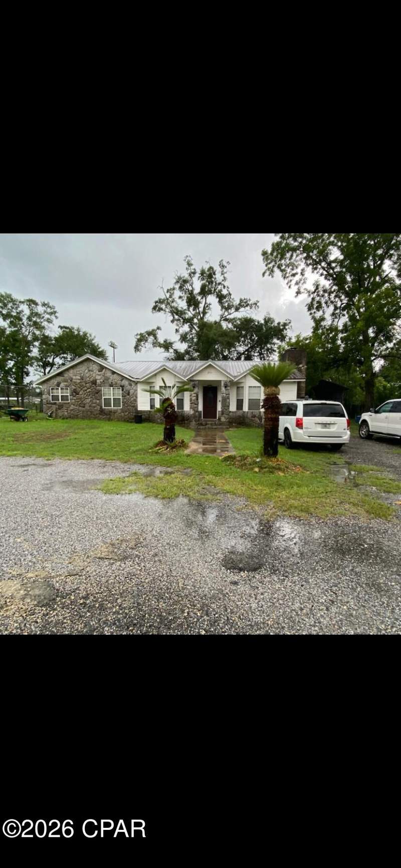 3 bedroom SingleFamilyResidence at 2733 Levy Street, Cottondale, Cottondale — photo 2