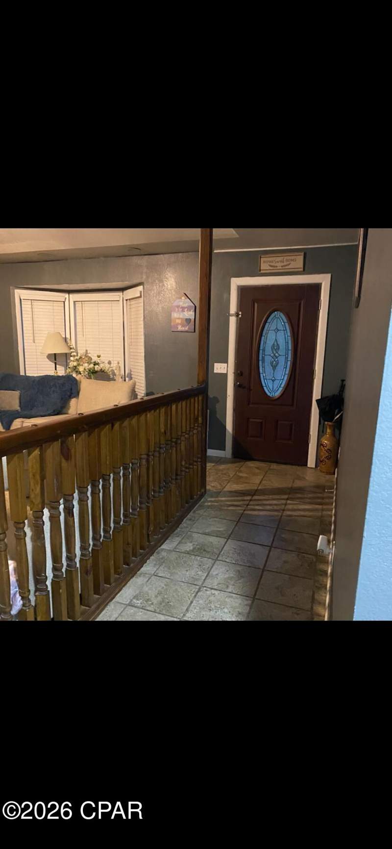 3 bedroom SingleFamilyResidence at 2733 Levy Street, Cottondale, Cottondale — photo 4