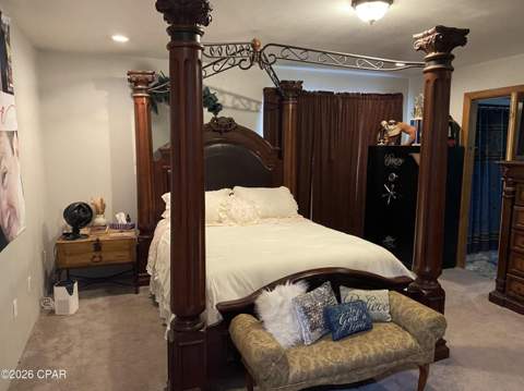 2733 Levy Street, Cottondale FL - photo 8 of 14