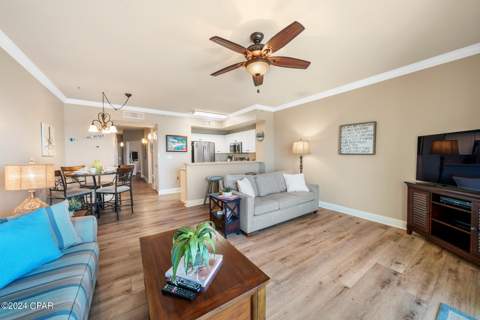 17757 Front Beach Road 904, Panama City Beach FL - photo 10 of 29