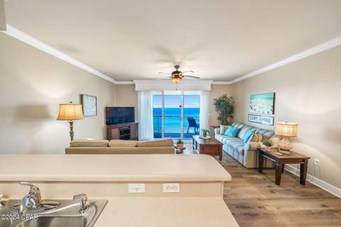 17757 Front Beach Road 904, Panama City Beach FL - photo 14 of 29