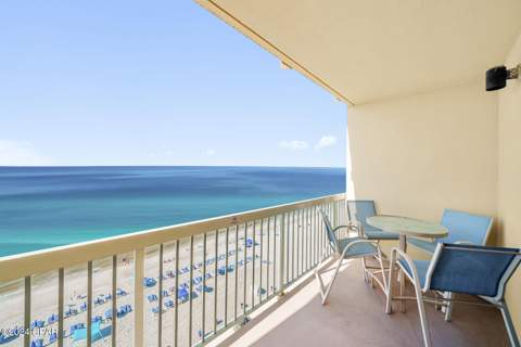 17757 Front Beach Road 904, Panama City Beach FL - photo 15 of 29