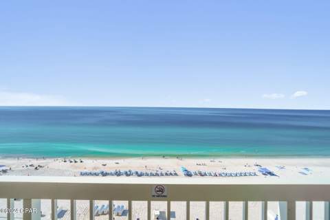 17757 Front Beach Road 904, Panama City Beach FL - photo 16 of 29