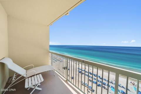17757 Front Beach Road 904, Panama City Beach FL - photo 17 of 29