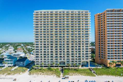 17757 Front Beach Road 904, Panama City Beach FL - photo 23 of 29