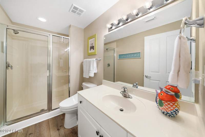 1 bedroom Condominium at 17757 Front Beach Road 904, Celadon Beach, Panama City Beach — photo 4
