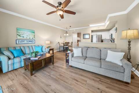 17757 Front Beach Road 904, Panama City Beach FL - photo 6 of 29