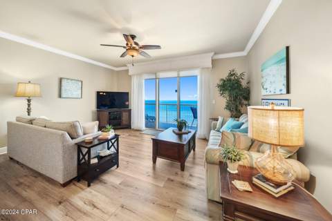 17757 Front Beach Road 904, Panama City Beach FL - photo 8 of 29