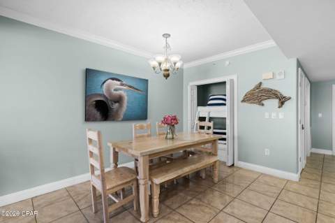 5004 Thomas Drive 206, Panama City Beach FL - photo 12 of 38