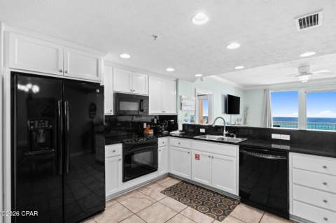 5004 Thomas Drive 206, Panama City Beach FL - photo 17 of 38