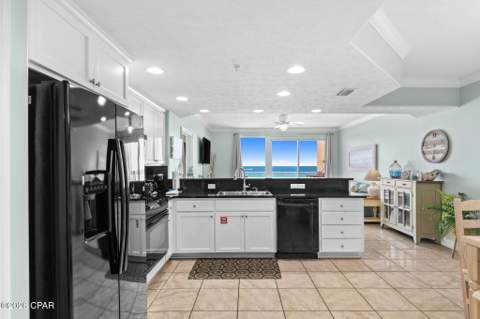 5004 Thomas Drive 206, Panama City Beach FL - photo 18 of 38