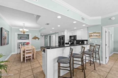5004 Thomas Drive 206, Panama City Beach FL - photo 19 of 38