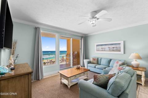 5004 Thomas Drive 206, Panama City Beach FL - photo 22 of 38