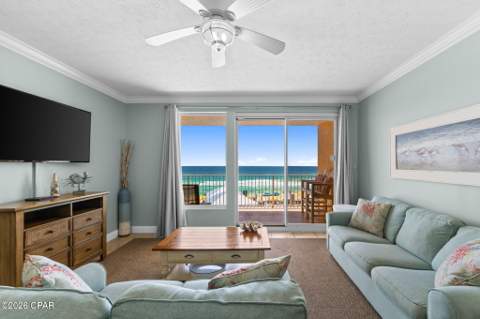 5004 Thomas Drive 206, Panama City Beach FL - photo 23 of 38