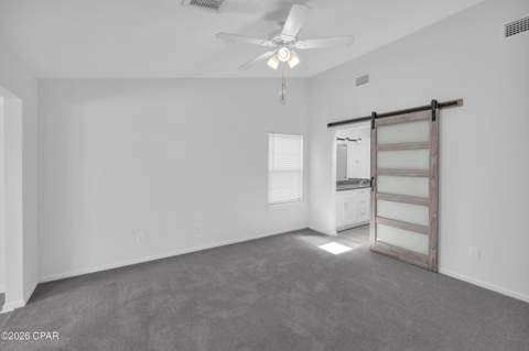 1321 S Berthe Avenue, Panama City FL - photo 13 of 55