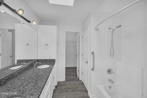 1321 S Berthe Avenue, Panama City FL - photo 15 of 55