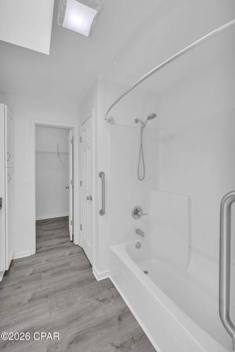 1321 S Berthe Avenue, Panama City FL - photo 16 of 55