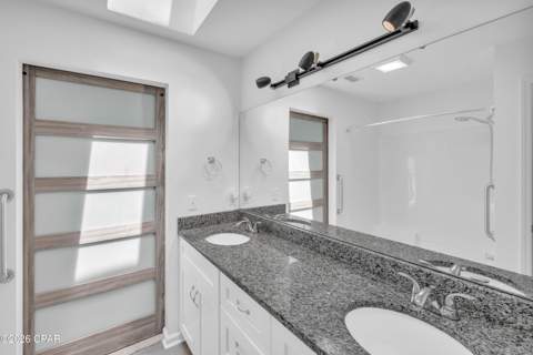 1321 S Berthe Avenue, Panama City FL - photo 19 of 55