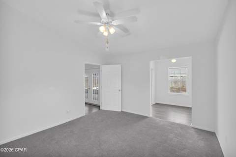 1321 S Berthe Avenue, Panama City FL - photo 20 of 55