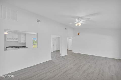 1321 S Berthe Avenue, Panama City FL - photo 23 of 55