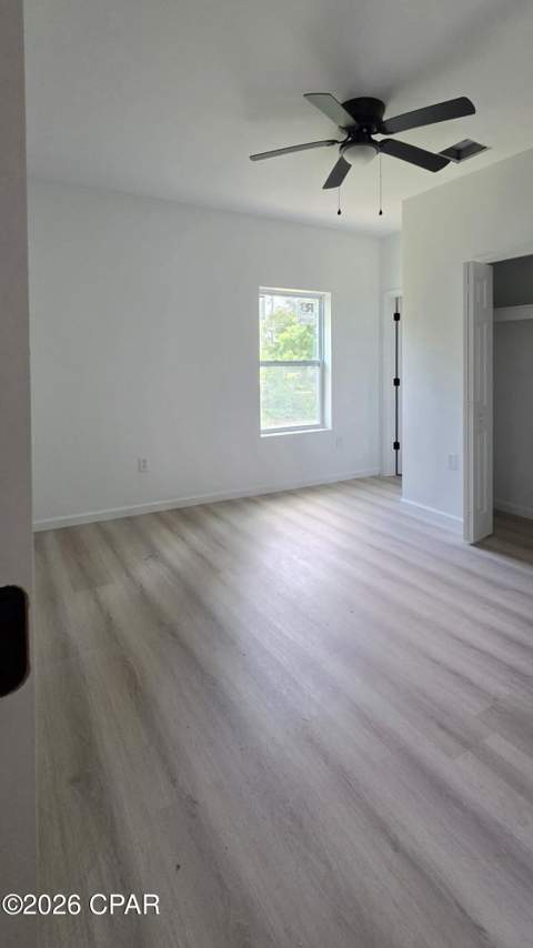 518 N Center Avenue, Panama City FL - photo 11 of 14