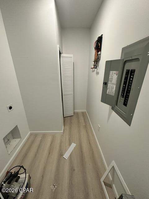 518 N Center Avenue, Panama City FL - photo 12 of 14
