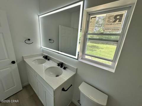 518 N Center Avenue, Panama City FL - photo 13 of 14