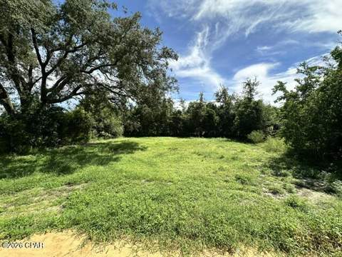 518 N Center Avenue, Panama City FL - photo 14 of 14