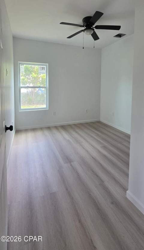 518 N Center Avenue, Panama City FL - photo 6 of 14