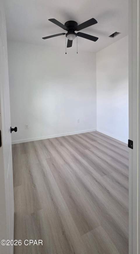 518 N Center Avenue, Panama City FL - photo 8 of 14