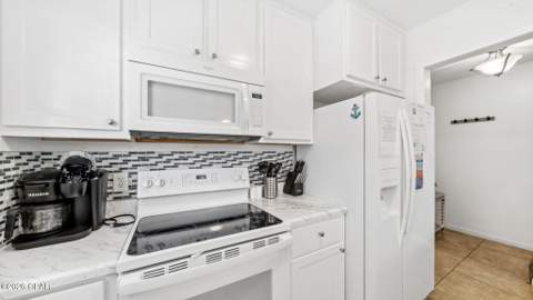 17462 Front Beach Road 6B3, Panama City Beach FL - photo 10 of 64