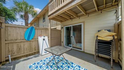 17462 Front Beach Road 6B3, Panama City Beach FL - photo 12 of 64