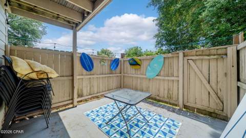 17462 Front Beach Road 6B3, Panama City Beach FL - photo 13 of 64