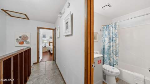 17462 Front Beach Road 6B3, Panama City Beach FL - photo 16 of 64