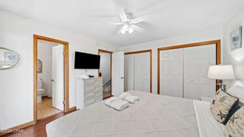 17462 Front Beach Road 6B3, Panama City Beach FL - photo 17 of 64