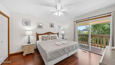 17462 Front Beach Road 6B3, Panama City Beach FL - photo 18 of 64