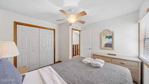17462 Front Beach Road 6B3, Panama City Beach FL - photo 19 of 64