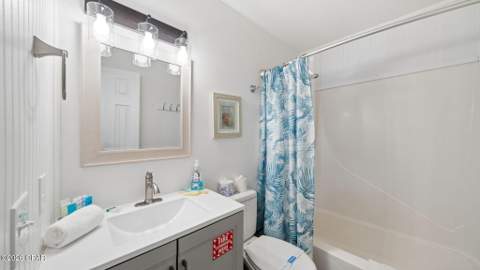 17462 Front Beach Road 6B3, Panama City Beach FL - photo 21 of 64
