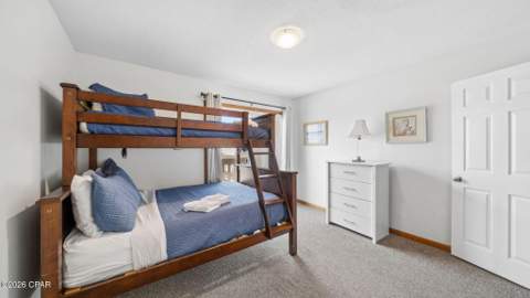 17462 Front Beach Road 6B3, Panama City Beach FL - photo 22 of 64