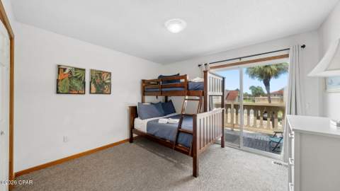 17462 Front Beach Road 6B3, Panama City Beach FL - photo 23 of 64