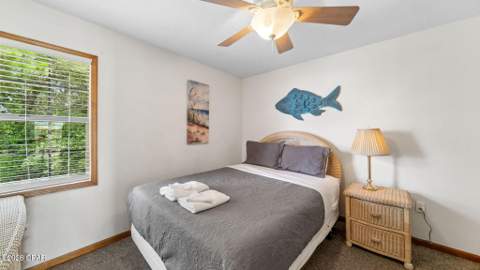 17462 Front Beach Road 6B3, Panama City Beach FL - photo 24 of 64