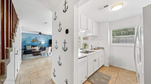17462 Front Beach Road 6B3, Panama City Beach FL - photo 8 of 64