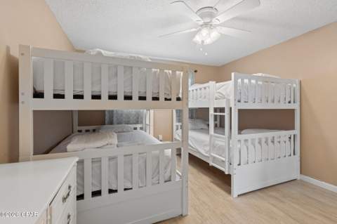5801 Thomas Drive 712, Panama City Beach FL - photo 11 of 36